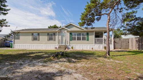 2030 Twin Oaks Drive, Panama City, FL, 32408 | Card Image