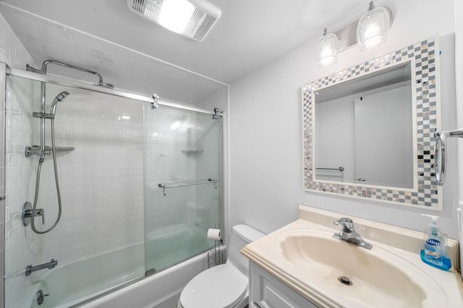UNIT-108 - 66 E 20 Th St, Condo with 2 bedrooms, 2 bathrooms and 1 parking in Avalon NJ | Image 17