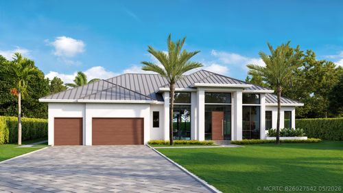 1624 Middle River Dr, Fort Lauderdale, FL, 33305-3532 | Card Image