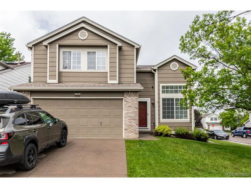 3101 Goldeneye Pl, Superior, CO, 80027-6019 | Card Image
