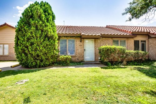 4749 2nd St, Lubbock, TX, 79416-3112 | Card Image