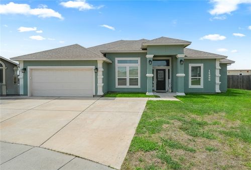 14230 Bay Moon Ct, Corpus Christi, TX, 78417 | Card Image