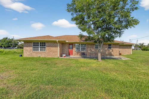 525 S Burnett Dr, Baytown, TX, 77520-1528 | Card Image