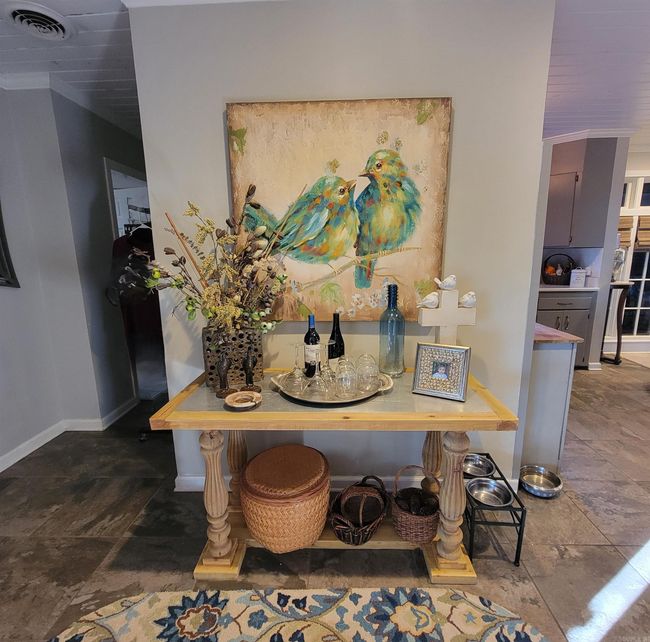 2524 Lakeshore Dr N, House other with 3 bedrooms, 2 bathrooms and null parking in Lake Village AR | Image 34