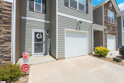 211 Sunriff Ct, Greer, SC, 29651-5456 | Card Image