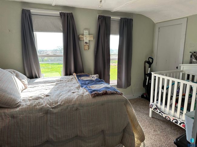 44415 Us Highway 18, House other with 3 bedrooms, 2 bathrooms and null parking in Freeman SD | Image 56