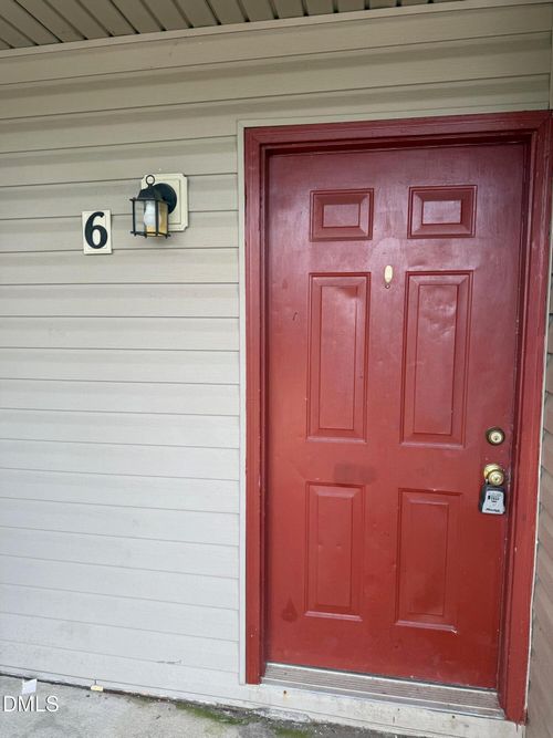 apt-6-6376 Applecross Ave, Fayetteville, NC, 28304-0372 | Card Image