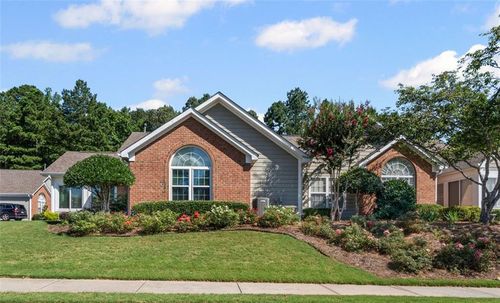 3036 Orchard Ridge Cir, Duluth, GA, 30096-7420 | Card Image