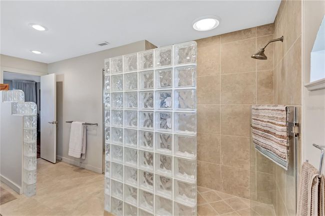 105 - 105 Inlets Blvd, House other with 3 bedrooms, 2 bathrooms and null parking in NOKOMIS FL | Image 36