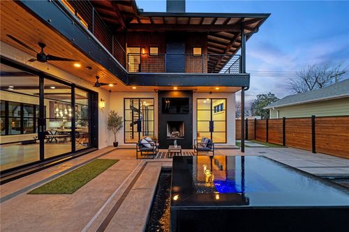 201 Sw F St, Bentonville, AR, 72712-5741 | Card Image