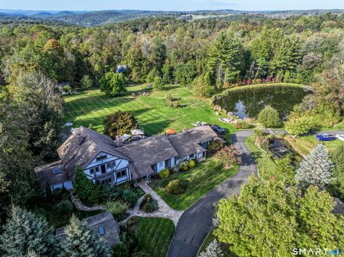 70 Obtuse Hill Rd, Brookfield, CT, 06804-3126 | Card Image