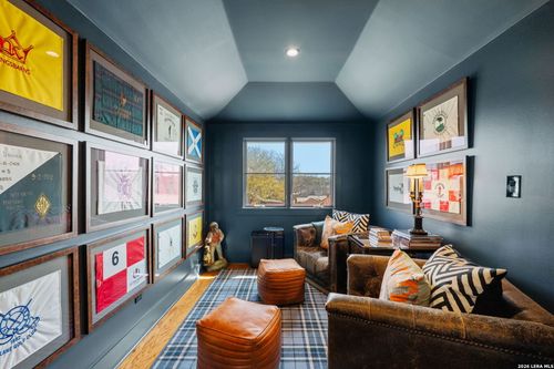 3-137 Katherine Court, San Antonio, TX, 78209 | Card Image