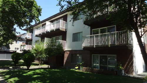300-3170 Quebec St, Vancouver, BC, V5T3B4 | Card Image