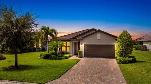 3421 Hampton Blvd, ALVA, FL, 33920-4700 | Card Image