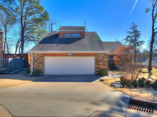 11-3314 68th St, Tulsa, OK, 74136-2652 | Card Image