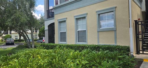 108-8180 Boat Hook Loop, Windermere, FL, 34786-5559 | Card Image