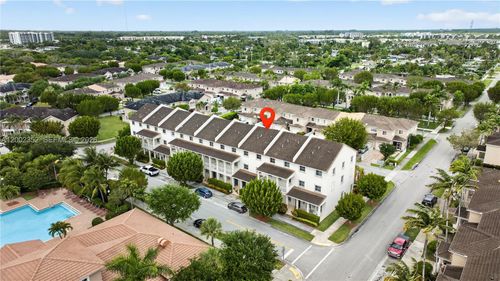 14213 Sw 274th St, Homestead, FL, 33032-8810 | Card Image