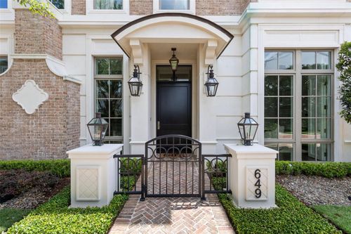 649 N Park Ave, Winter Park, FL, 32789-3200 | Card Image