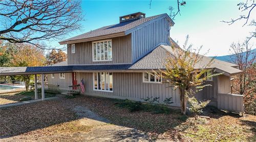 10780 Southpoint Ln, Dardanelle, AR, 72834-9066 | Card Image