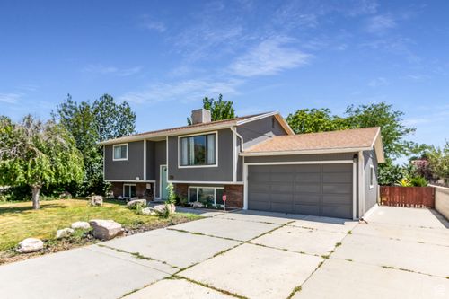4287 W Stratus St, Kearns, UT, 84118-4646 | Card Image
