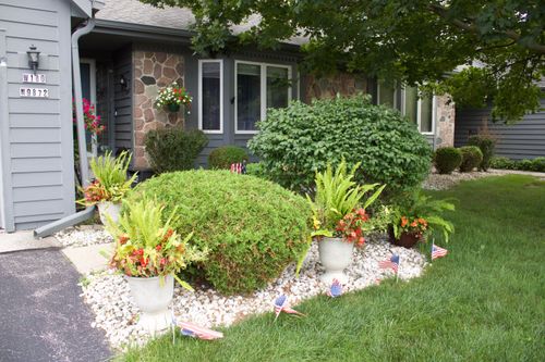 W180N9872 Riversbend Cir W, Germantown, WI, 53022-4659 | Card Image