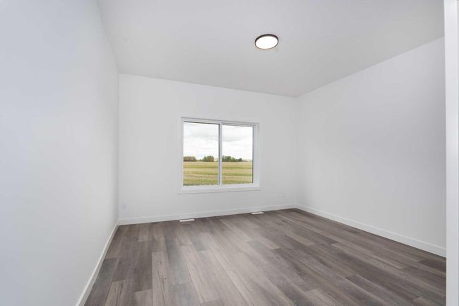 14 - 6519 46 St, Home with 2 bedrooms, 2 bathrooms and 3 parking in Wetaskiwin AB | Image 18