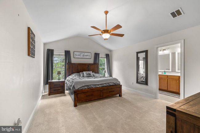 205 Pine Tree Dr, House other with 3 bedrooms, 3 bathrooms and null parking in HONEY BROOK PA | Image 12