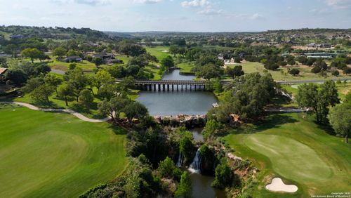 Lot 625 W Eldorado Ridge Dr, Fredericksburg, TX, 78624 | Card Image