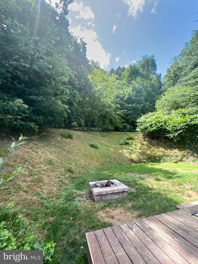 540 Highland Ave, House other with 3 bedrooms, 1 bathrooms and null parking in BURNHAM PA | Image 39