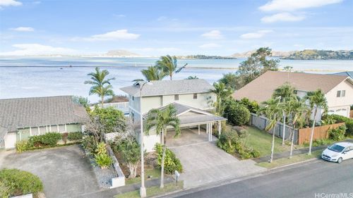 46-317 Ikiiki Street, Kaneohe, HI, 96744 | Card Image