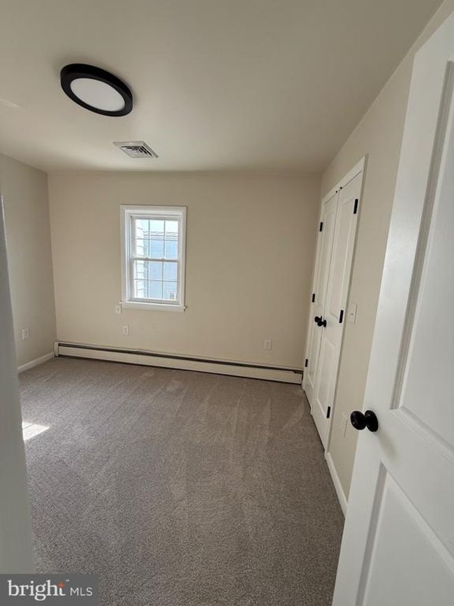 525 Jonestown Rd, House other with 4 bedrooms, 3 bathrooms and null parking in JONESTOWN PA | Image 31