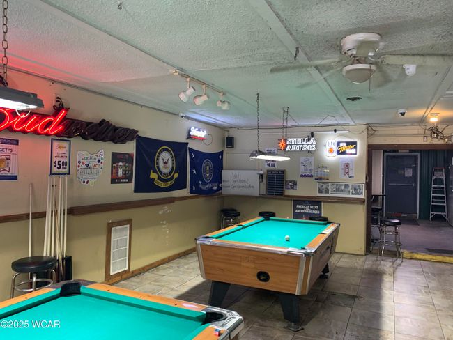 1031 Findlay Rd, Home with 0 bedrooms, 2 bathrooms and 15 parking in Lima OH | Image 4