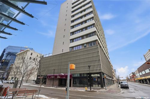 806-1867 Hamilton St, Regina, SK, S4P2C2 | Card Image