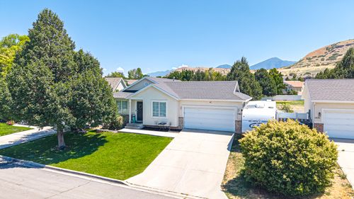 1567 280, Payson, UT, 84651-8666 | Card Image