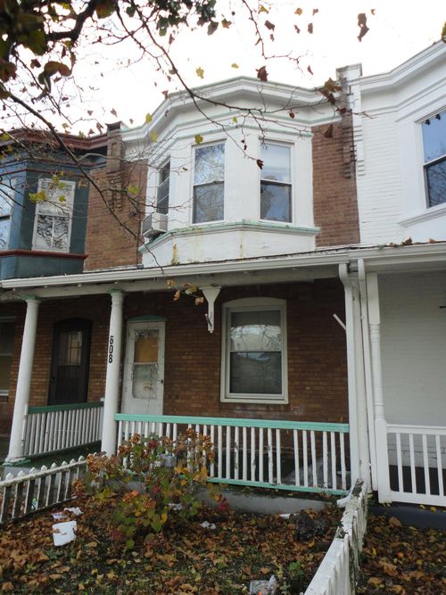 608 N Ohio Ave, Atlantic City, NJ, 08401-3115 | Card Image