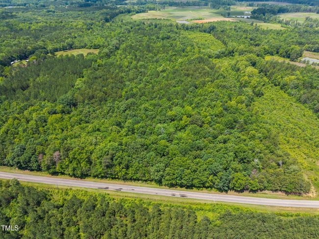 1-web-or-mls-DJI_20250530121856_0146_D | Image 6
