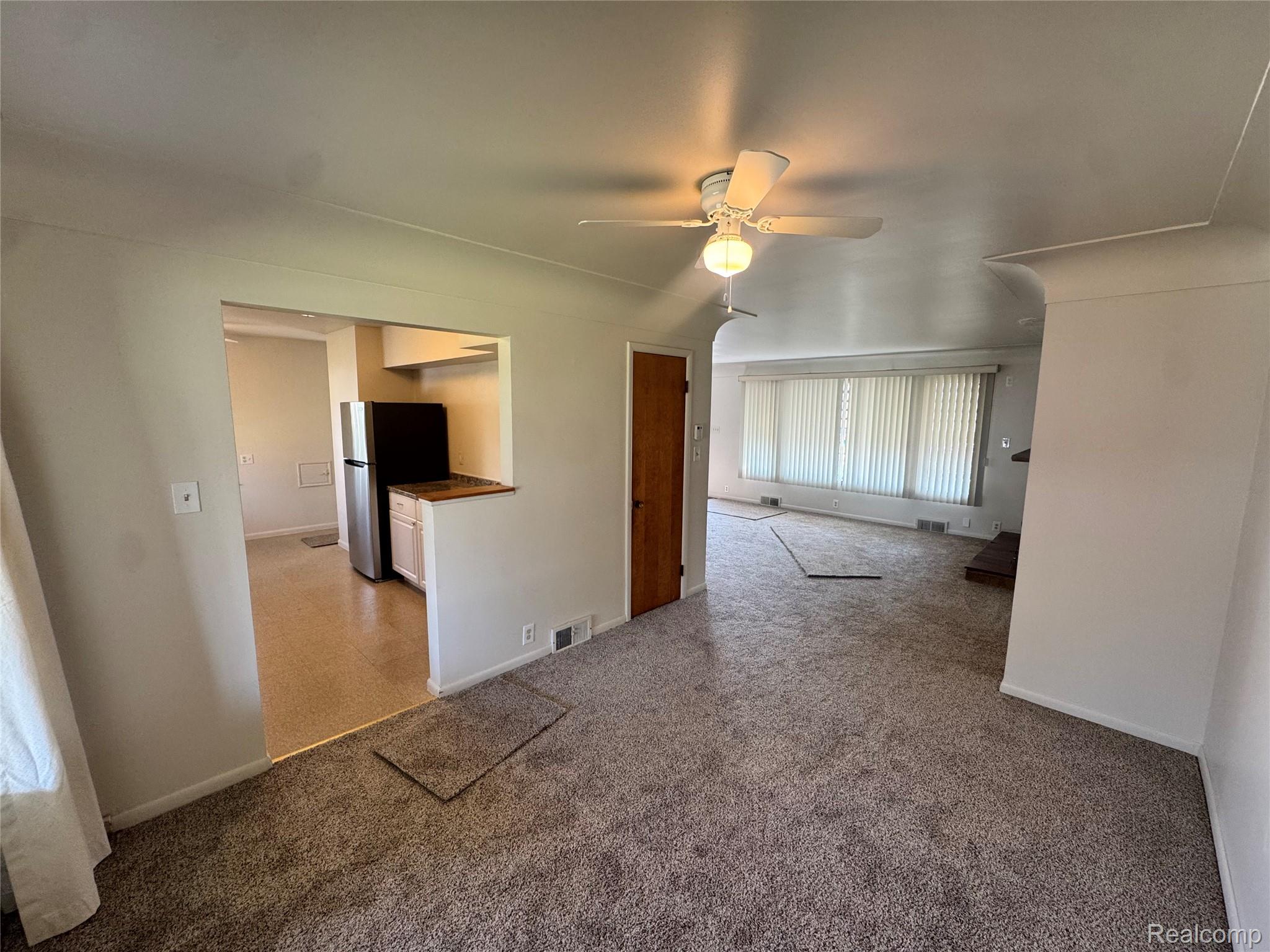 Residential Lease in Ecorse 5