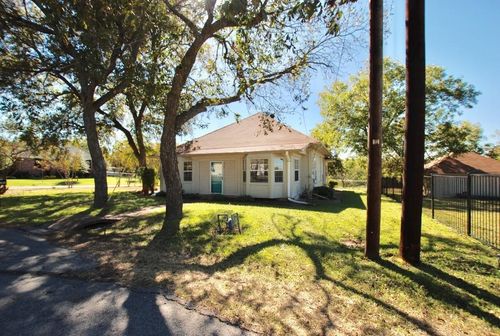 a-310 W Church St, Forney, TX, 75126-8807 | Card Image