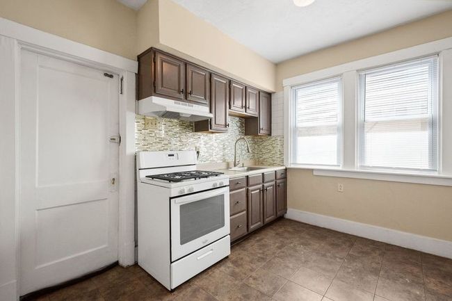2451 Wedgemere St, Home with 0 bedrooms, 0 bathrooms and 3 parking in Brookline PA | Image 12