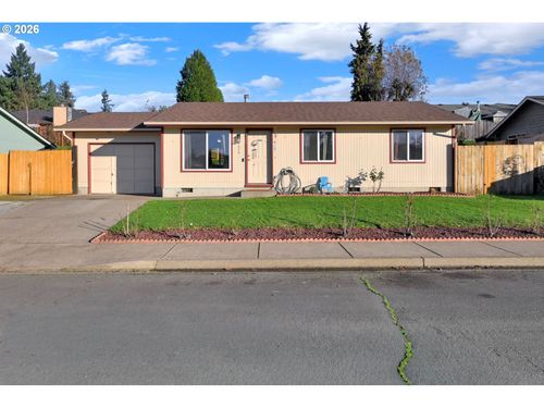 1336 S 7th St, Cottage Grove, OR, 97424-2749 | Card Image