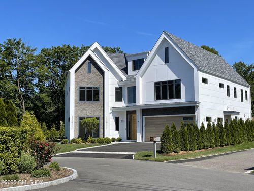 25 Dialstone Ln, Riverside, CT, 06878-1701 | Card Image