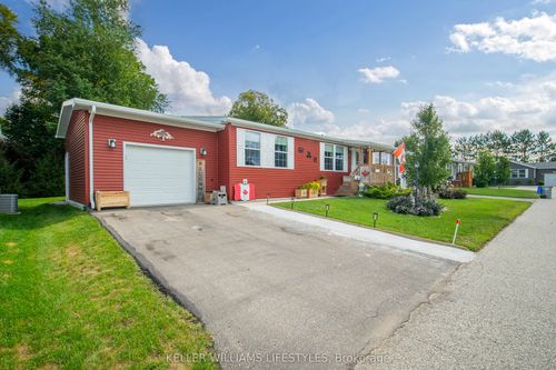 21 Kellestine Dr, Strathroy, ON, N7G0C5 | Card Image