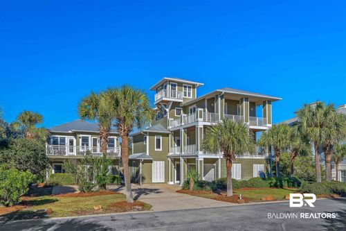 7381 Kiva Way, Gulf Shores, AL, 36542-7919 | Card Image