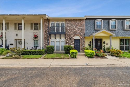 unit-9-500 Wichita Ave, McAllen, TX, 78503-2956 | Card Image