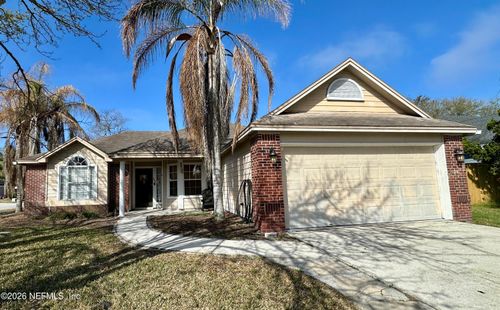 342 Wildberry Ct, Orange Park, FL, 32073-2254 | Card Image