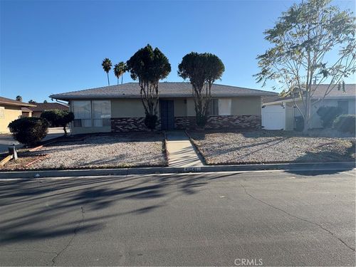 41041 Alder Ave, Hemet, CA, 92544-6228 | Card Image
