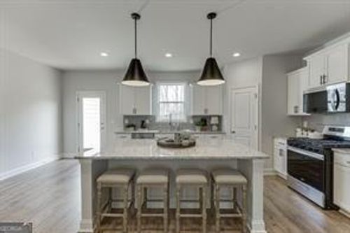 46-1258 Ainsworth Aly, Sugar Hill, GA, 30518-2478 | Card Image