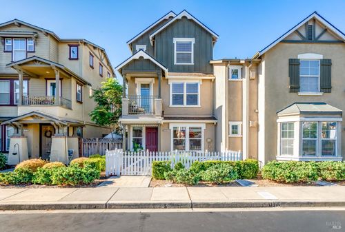 2180 Unbridled Ct, Napa, CA, 94559-2066 | Card Image