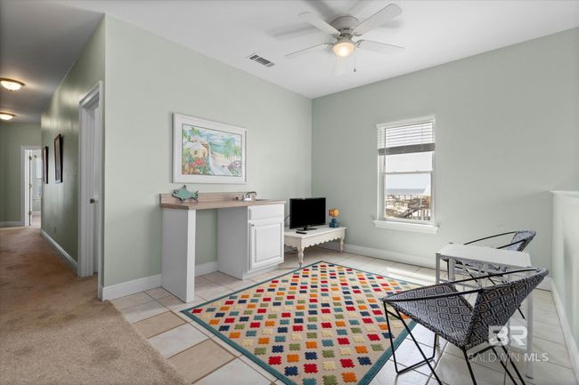 Office | Image 10