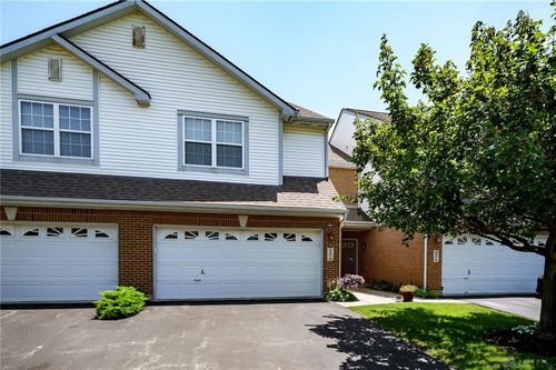 9270-9270 Great Lakes Cir, Washingtn Twp, OH, 45458-3678 | Card Image